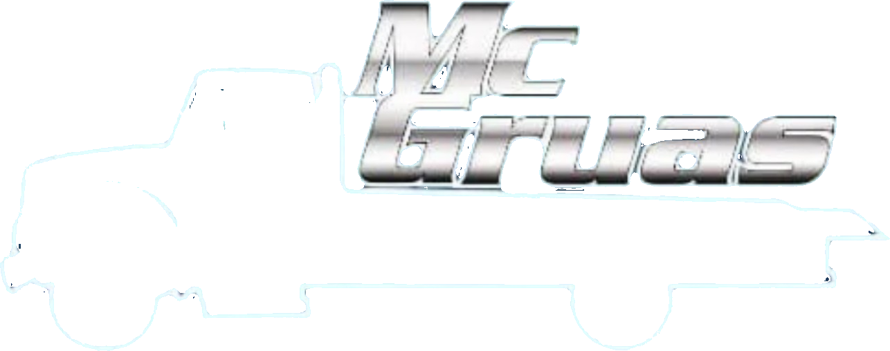 Mc Grúas